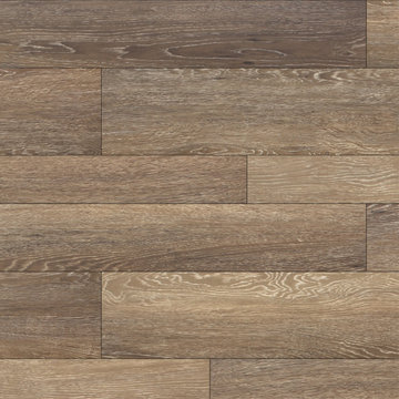 Laminate: The Equinox Multi Collection, Chateau