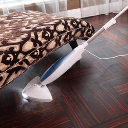 Steam Mops - Products