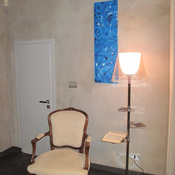 Illuminazione residenziale