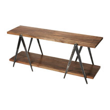 Sofa Table