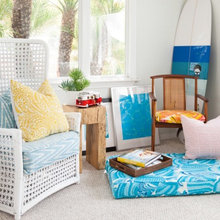 Beach Style