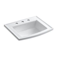 Sinks for Cottage
