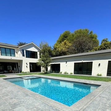 Sherman Oaks