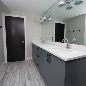 3276 E Breckenridge