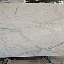 countertops