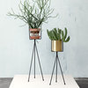 Plant Stand, Large