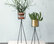 Plant Stand, Large