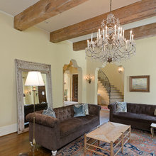 Front Room
