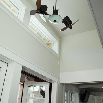 Private Residence in Durango