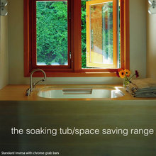 Bathroom Ideas