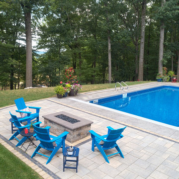 Lake MacLeod Luxury Living – North Hills Pittsburgh