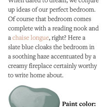 Paint