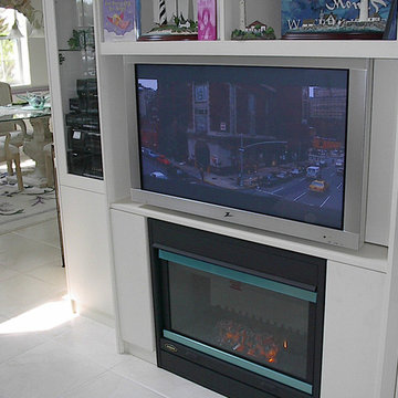 Standalone Systems
