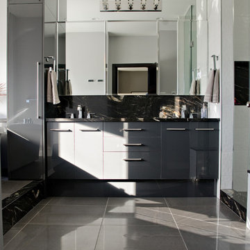 200 Tuxedo Ave. Condo Reno