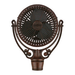 Fan room - Products