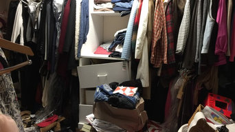 Danville packing & sorting