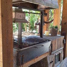 Gov's ideas