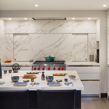 Mondo Marble
