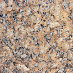 Granite Tiles - Products