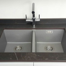 Dekton