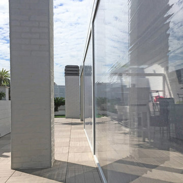 La stanza del sole