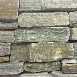 Wall Cladding - Products
