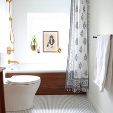 Katie's Bath