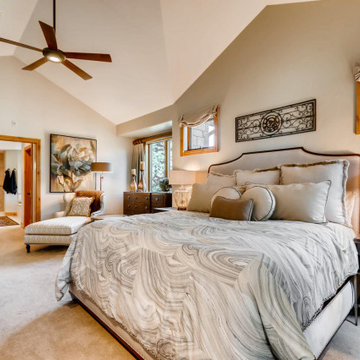 Moore- Castle Pines