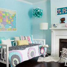 Barrie_Daybeds