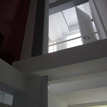 House VI