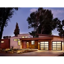 Clopay Garage Door Repair - Garage Doors And Openers