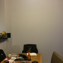 gris departamento