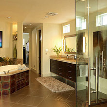 tile