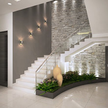 Interior designer