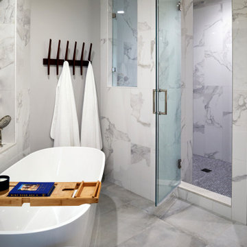 Brighton OBeach