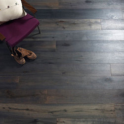 Royal Oak Maison - Slate - Products