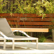 lower yard ideas