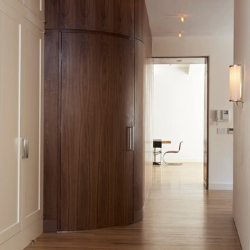 Tribeca Residence