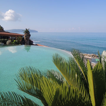 World's Greatest Pools fall & winter 2014 submissions