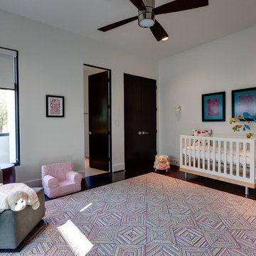 Nurseries
