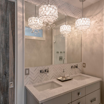 392 FOREST ST, SEASIDE FLORIDA