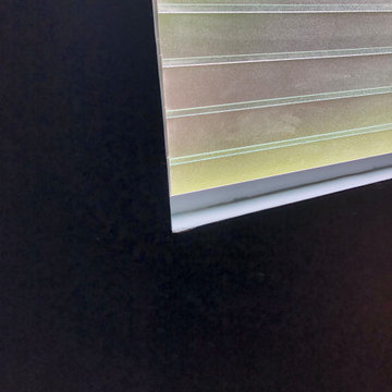 Hawaii Kai Window Replacement/Drywall Repair