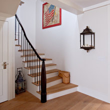 interior doors