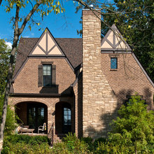 exterior paint