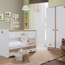 kid room