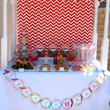 party