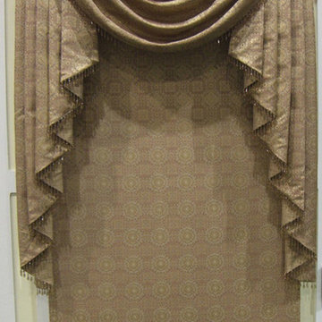 Blinds & Drapes in Thousand Oaks CA