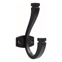Coat Hooks