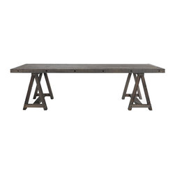 Dining Tables - Products
