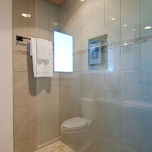 baths